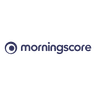 Morningscore logo