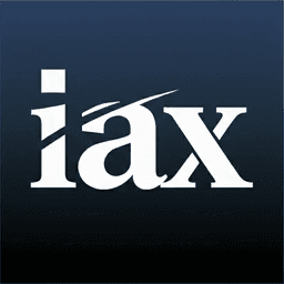 iantix UG logo
