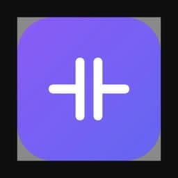 Ceren Kaya Akgün logo