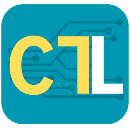 Core Tech Logic LP logo