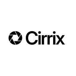 Cirrix B.V logo