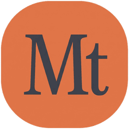 Minitooler logo