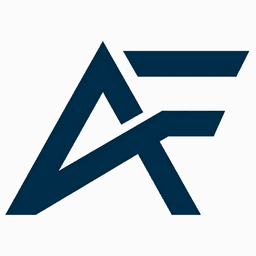 AutoFlow Robotics s.r.o. logo