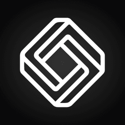 searchsquare UG (haftungsbeschränkt) logo