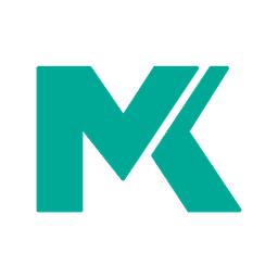 Manfred Kunze Development GmbH logo