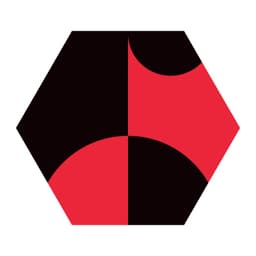 Saganode GmbH logo