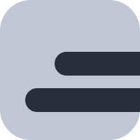 Palumb logo