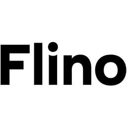 Flino GmbH logo
