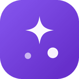 Job Delulu logo
