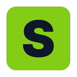 SynkroBurn