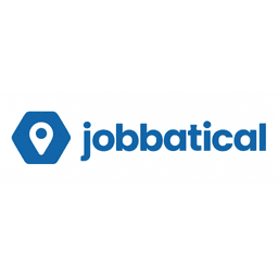 Jobbatical logo
