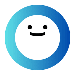 SafeHabits s.r.o. logo