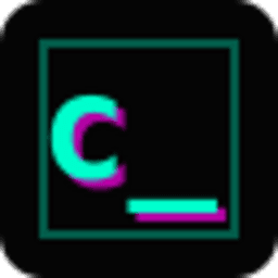coolapso.sh logo