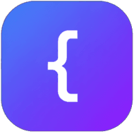 Reklamof logo
