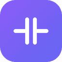 Heym logo