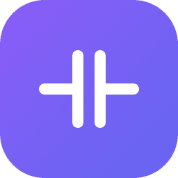 Heym logo