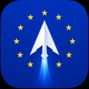 Speartip.eu logo