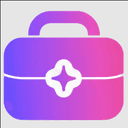HobbyEquip.com logo