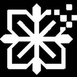 PageFrost.com logo