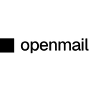 OpenMail logo