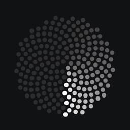 Odesy logo