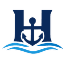 HansaChat logo