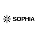 Sophia logo