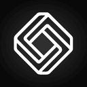 searchsquare logo