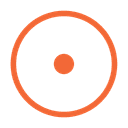 AtenCafé logo