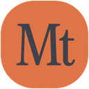 Minitooler logo