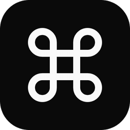 Aloy logo