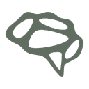ReasoningLayer logo