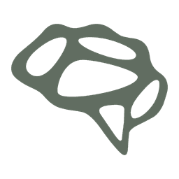 ReasoningLayer logo