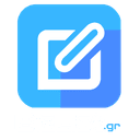 BizList.gr logo