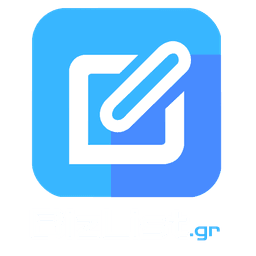 BizList.gr logo
