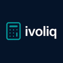 ivoliq logo