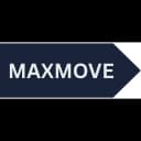 Maxmove logo