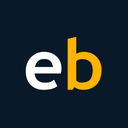 Eurobase logo