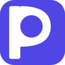 PermitCore logo