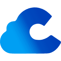 Converly logo