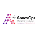 AnnexOps logo