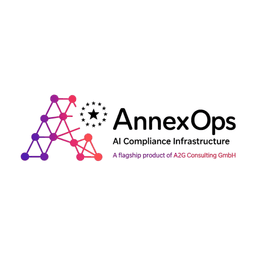 AnnexOps logo