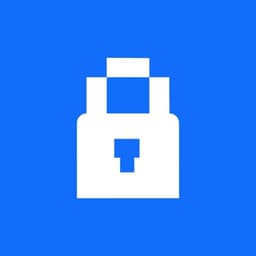 Feedkeep logo