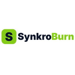 SynkroBurn