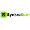 SynkroBurn