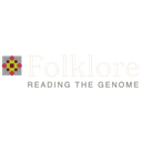 Folklore logo