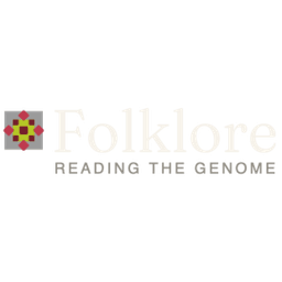 Folklore logo