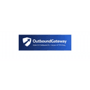 OutboundGateway logo
