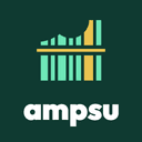 Ampsu logo