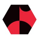Saganode logo